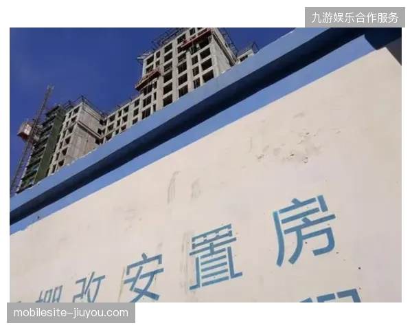 场馆转播基建安装严重滞后,赛事直播光缆接入进度难以支撑4K信号实时传输 场馆转播基建安装严重滞后,赛事直播光缆接入进度难以支撑4K信号实时传输