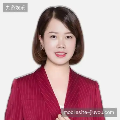 侯泽玲