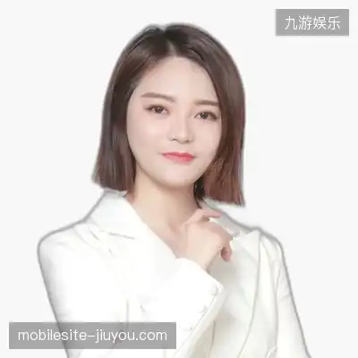 邵语