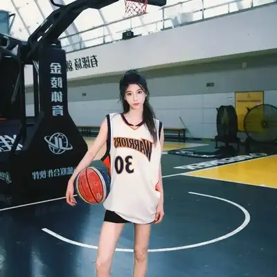 夏美