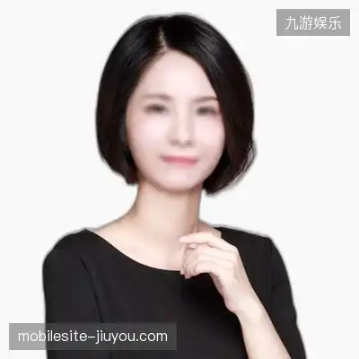 徐龙娟