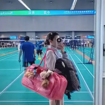 袁鹏辉